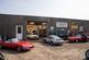 Additional image 13 of La Rue du Nord, St Ouen, Jersey, JE3