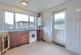 Gilling Way, Redcar photo 5