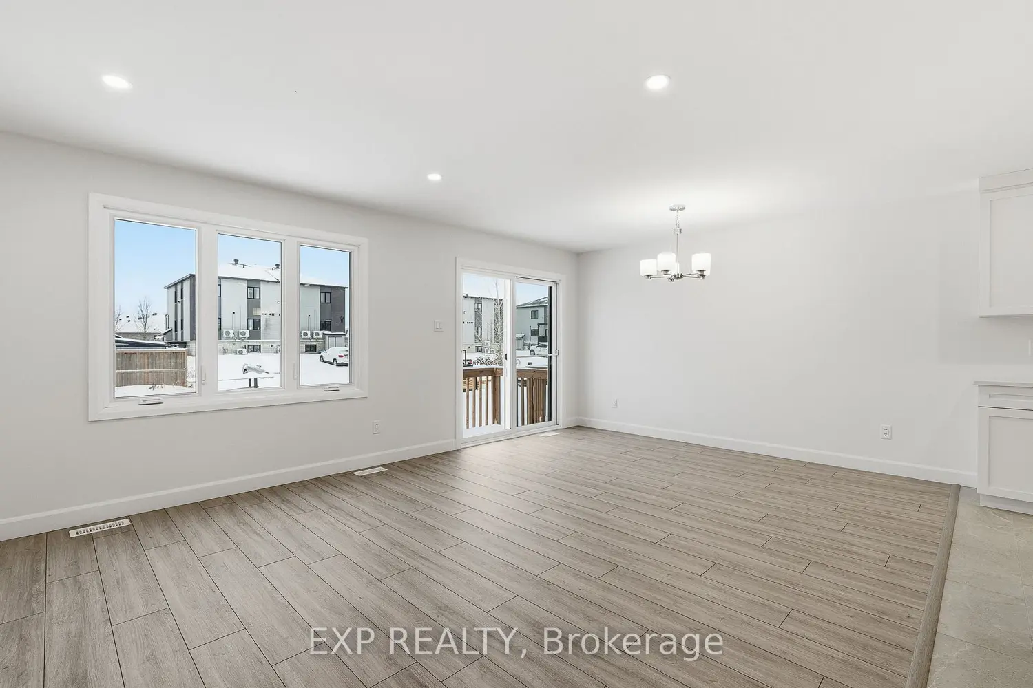 Additional image 10 of 134 Elizabeth Street