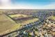 Additional image 10 of Lower Road, Hextable, Kent, BR8