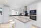 Middle Lodge Road, Barrow, Clitheroe, Lancashire, BB7 photo 4