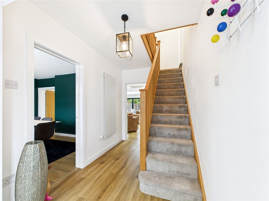 Additional image 19 of 4 bed detached house for saleWick Lane, Harwich, Essex CO12