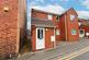 Brewery Hill, Grantham NG31