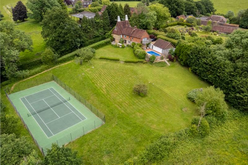 Additional image 13 of 5 bed detached house for salePerryhill Lane, Hartfield TN7