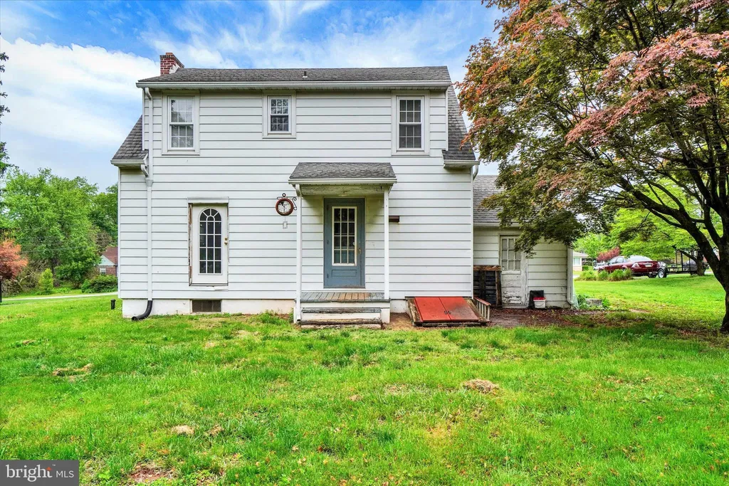 Additional image 17 of 2024 Spring Street, York, PA 17408