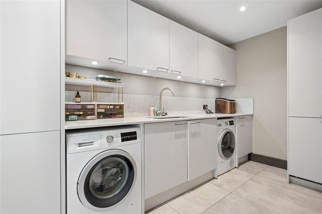 Additional image 12 of 5 bed detached house for saleLambridge Wood Road, Henley-On-Thames, Oxfordshire RG9