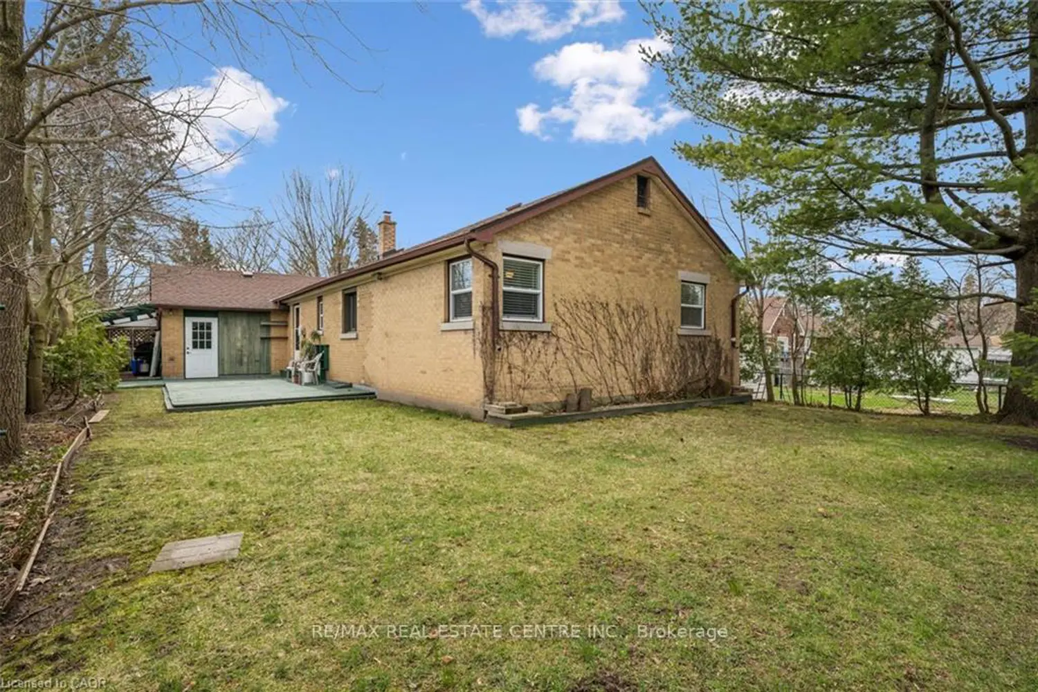 Additional image 16 of 155 Hungerford Road