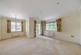 Old Woking Road, West Byfleet, KT14 photo 5