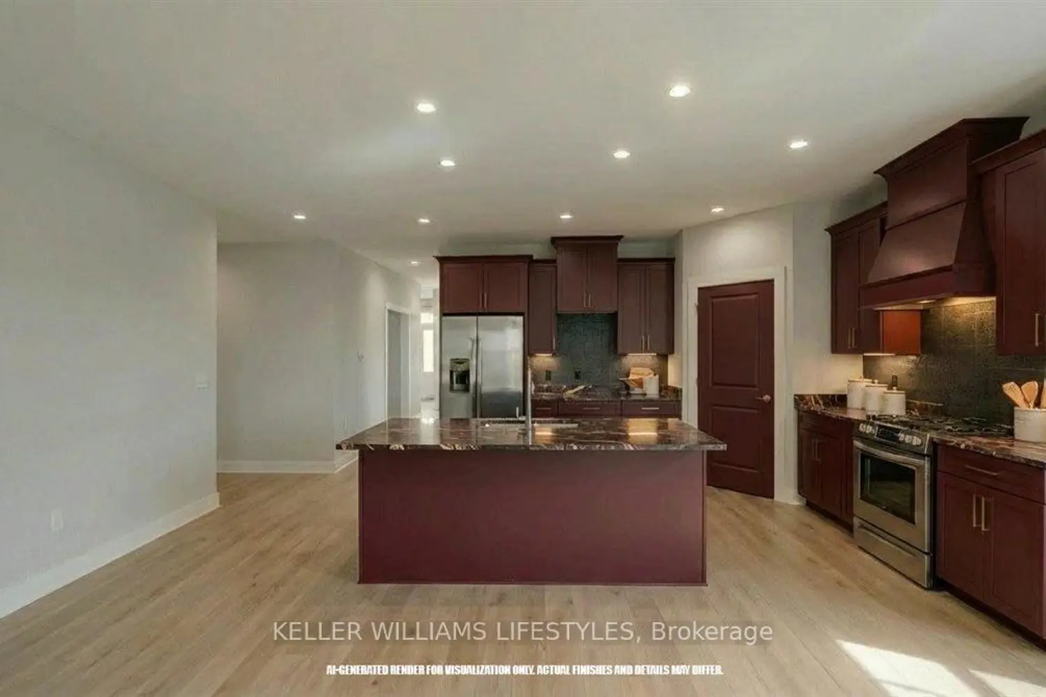 Additional image 4 of 112 Leneve Street