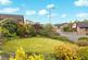 Additional image 19 of Reilly Gardens, High Bonnybridge, Bonnybridge, Stirlingshire, FK4