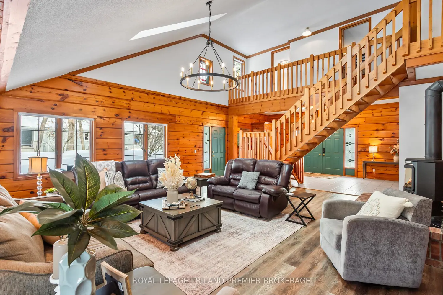 9936 Ontario Street photo 5