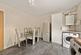 Additional image 5 of Brownroyd Hill Road, Bradford BD6