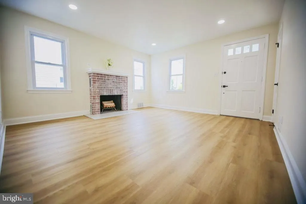 155 Maple Avenue, Holmes, PA 19043 photo 5
