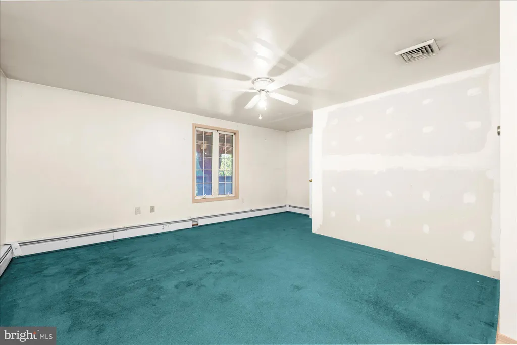 Additional image 16 of 287 Kulp Road, Pottstown, PA 19465