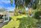Additional image 14 of Brent Close, Woodbury