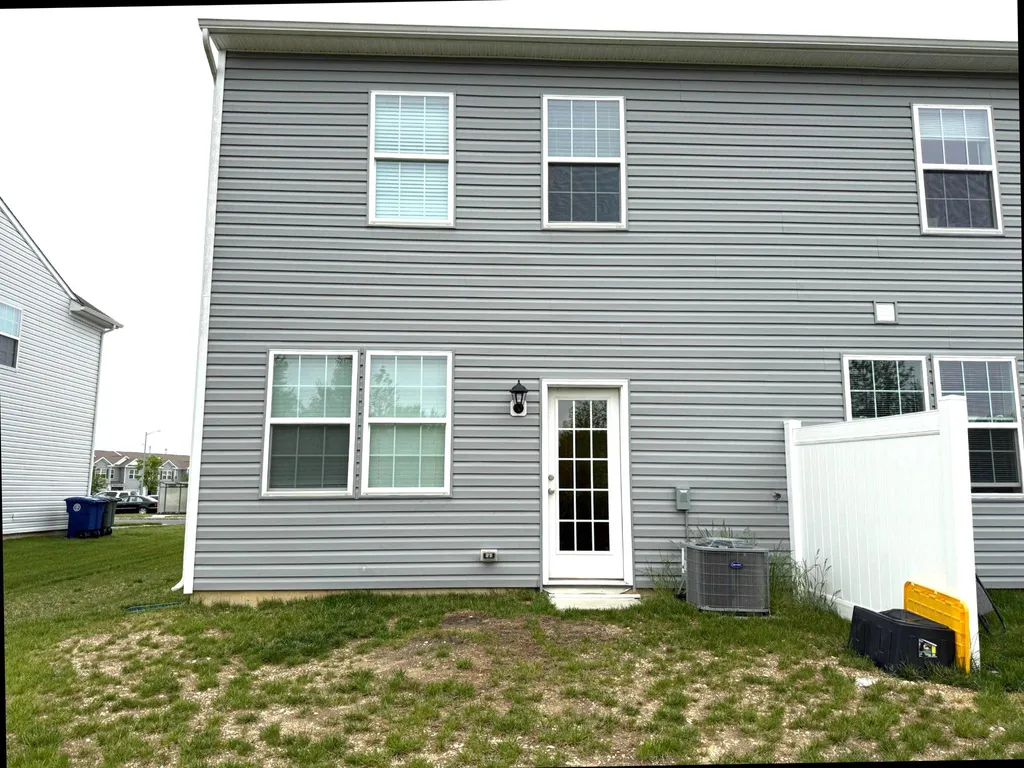 Additional image 12 of 173 Mazzeo Drive, Glassboro, NJ 08028
