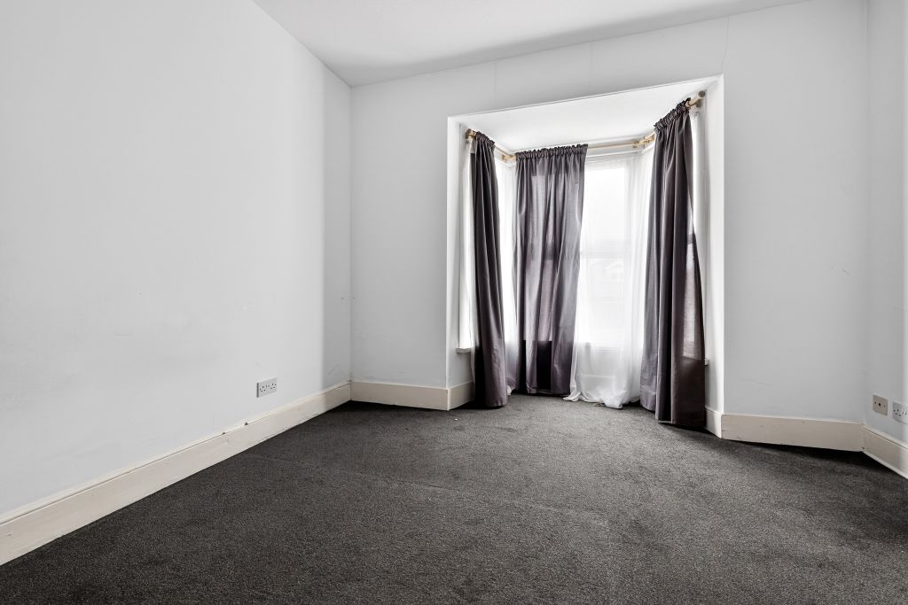 Additional image 10 of 5 bed detached house for saleWalton Road, Hoddesdon EN11