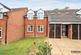 Additional image 18 of Henbit Close, Surrey KT20