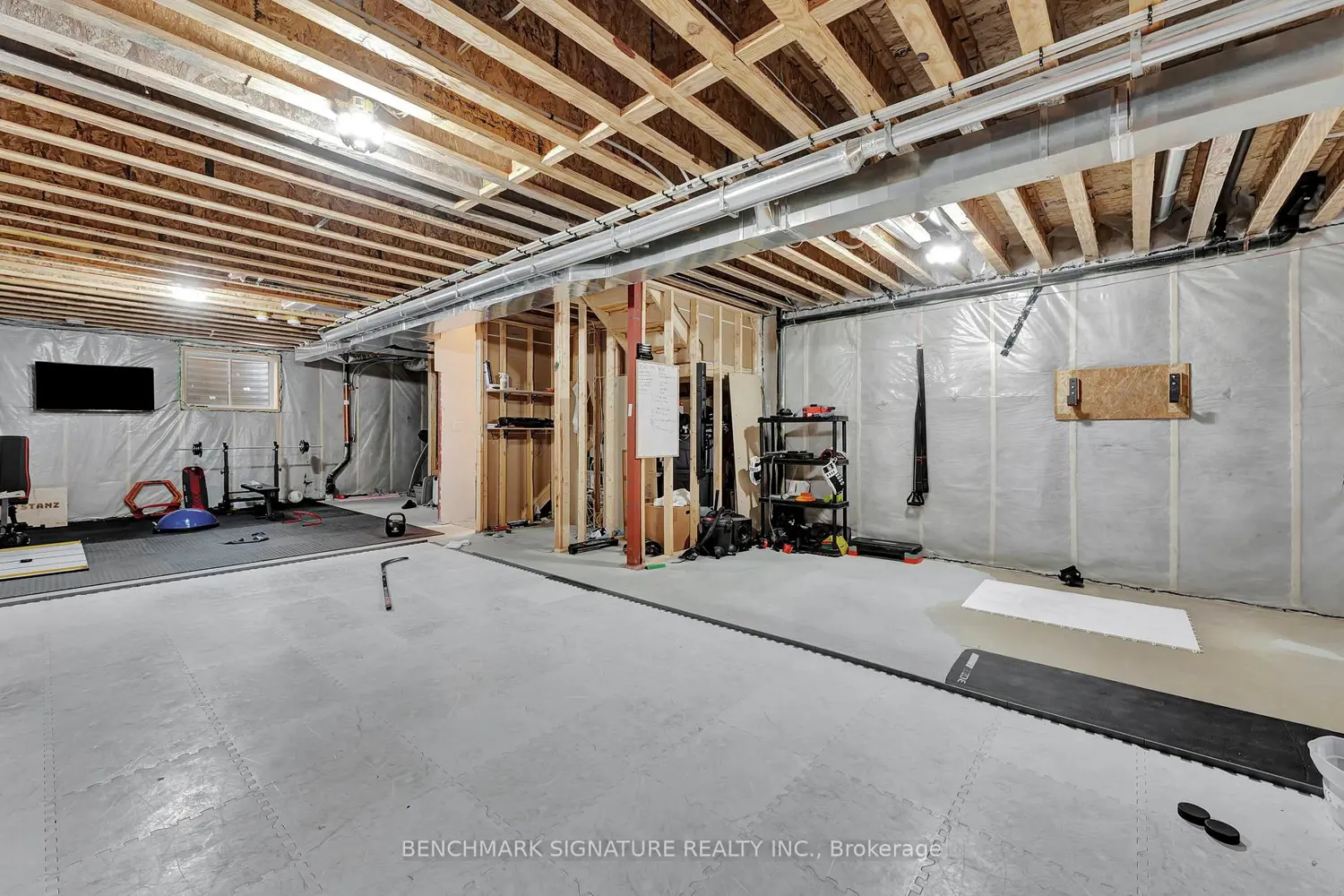 Additional image 6 of 8 Totten Street