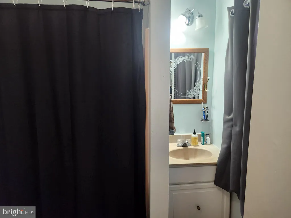 Additional image 21 of 2485 Robert Fulton Highway, Peach Bottom, PA 17563