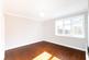 Hawthorn Vale, Leeds LS7 photo 5