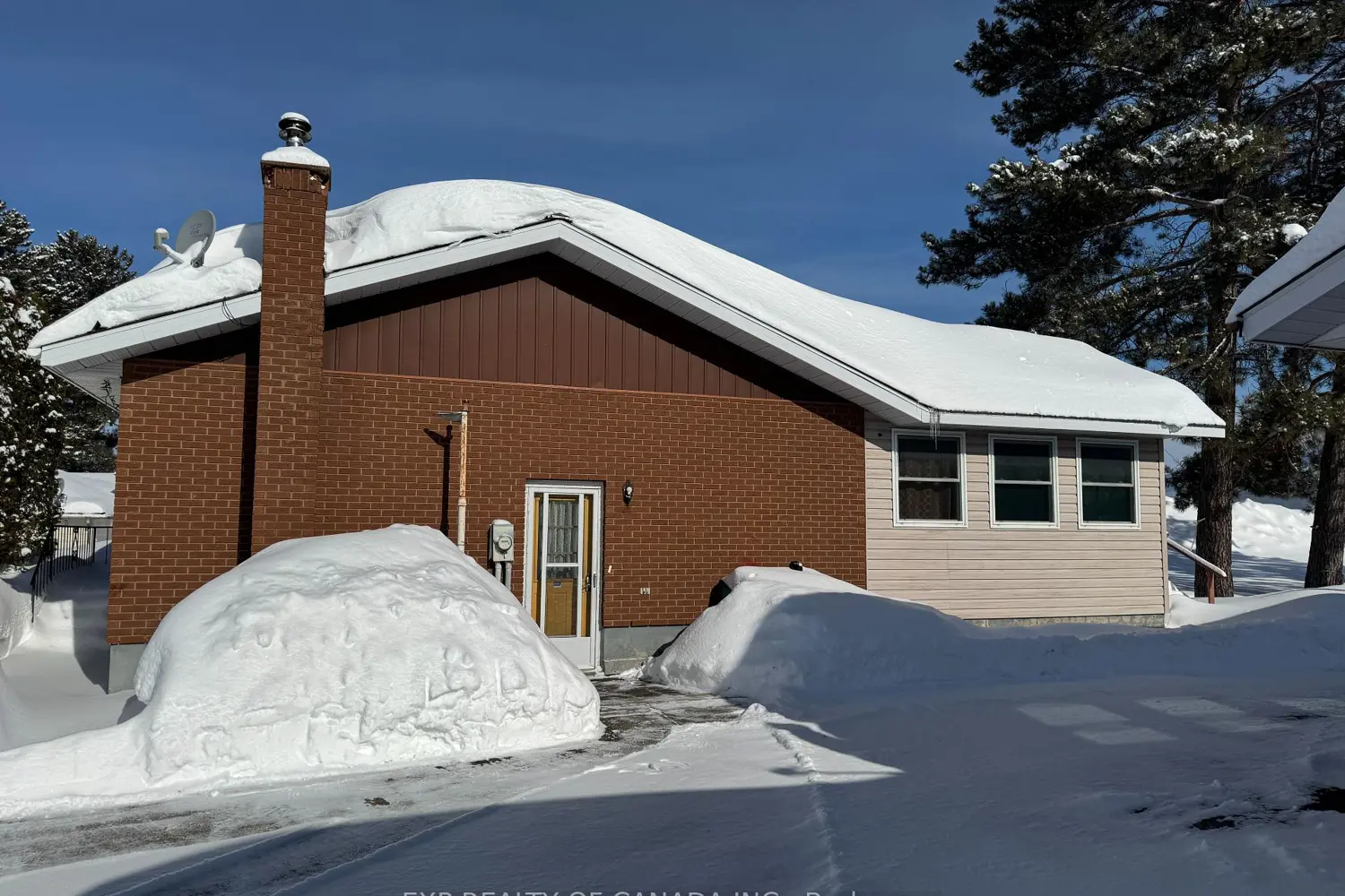 45 Mcgowan Street photo 3