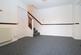 Additional image 5 of Kelling Close, Warden Hills, Luton, Bedfordshire, LU2 7ET