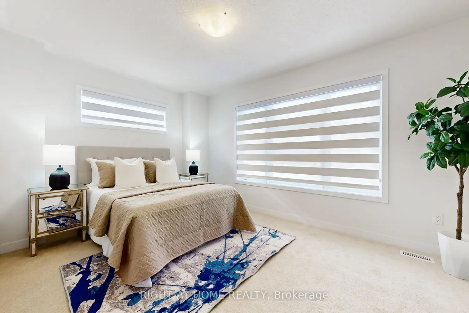 Additional image 8 of 154 Anna Russell Way