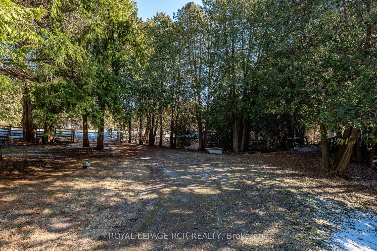 2653 Herald Road photo 4