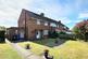 Beaumont Crescent, Brackley photo 3