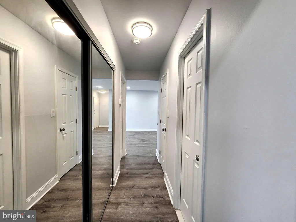 Additional image 27 of 3853 Saint Barnabas Road Unit 102, Suitland, MD 20746