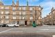 Additional image 24 of Clepington Road, Angus DD3