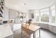 Alder Road, Liverpool, L12 photo 2