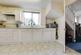 Additional image 5 of Henley Meadows, Tenterden TN30