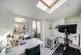 Additional image 6 of Bagshot Road, Chobham, Woking, GU24