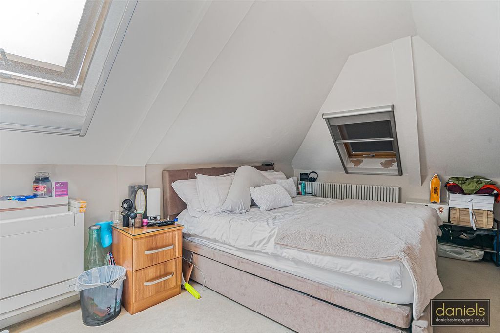 Additional image 17 of 6 bed detached house for saleSudbury Court Drive, Harrow HA1