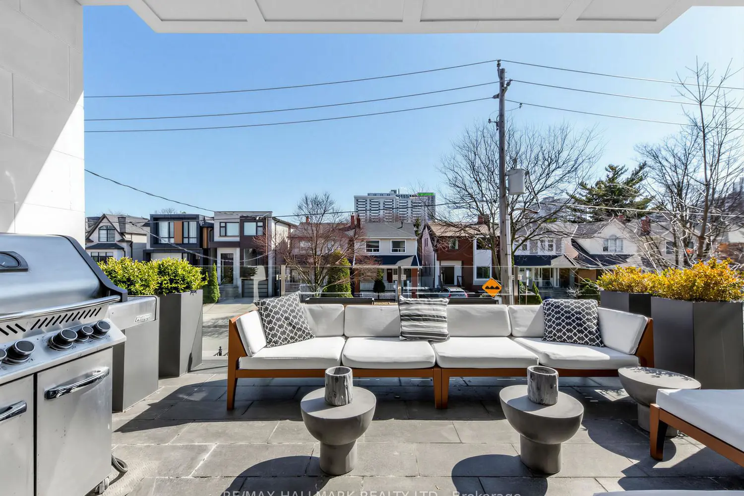 1 Thurloe Avenue photo 5