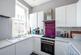 Additional image 10 of Fordwych Road - Camden - London - NW2