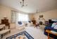 Cherwell Road, Heathfield photo 3