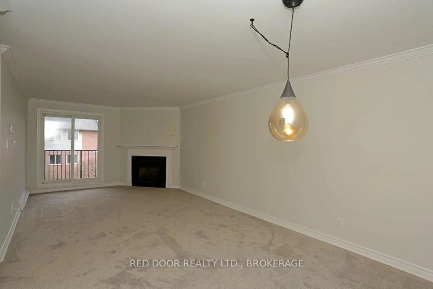 140 Conway Drive 46 photo 4