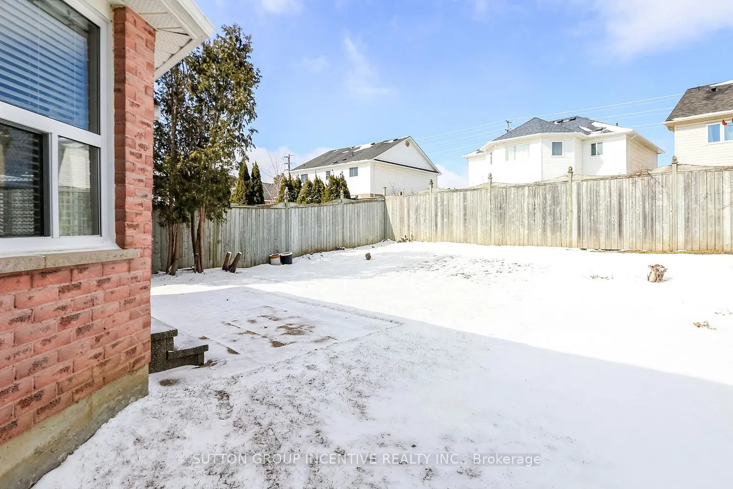 Additional image 19 of 62 Birchwood Drive