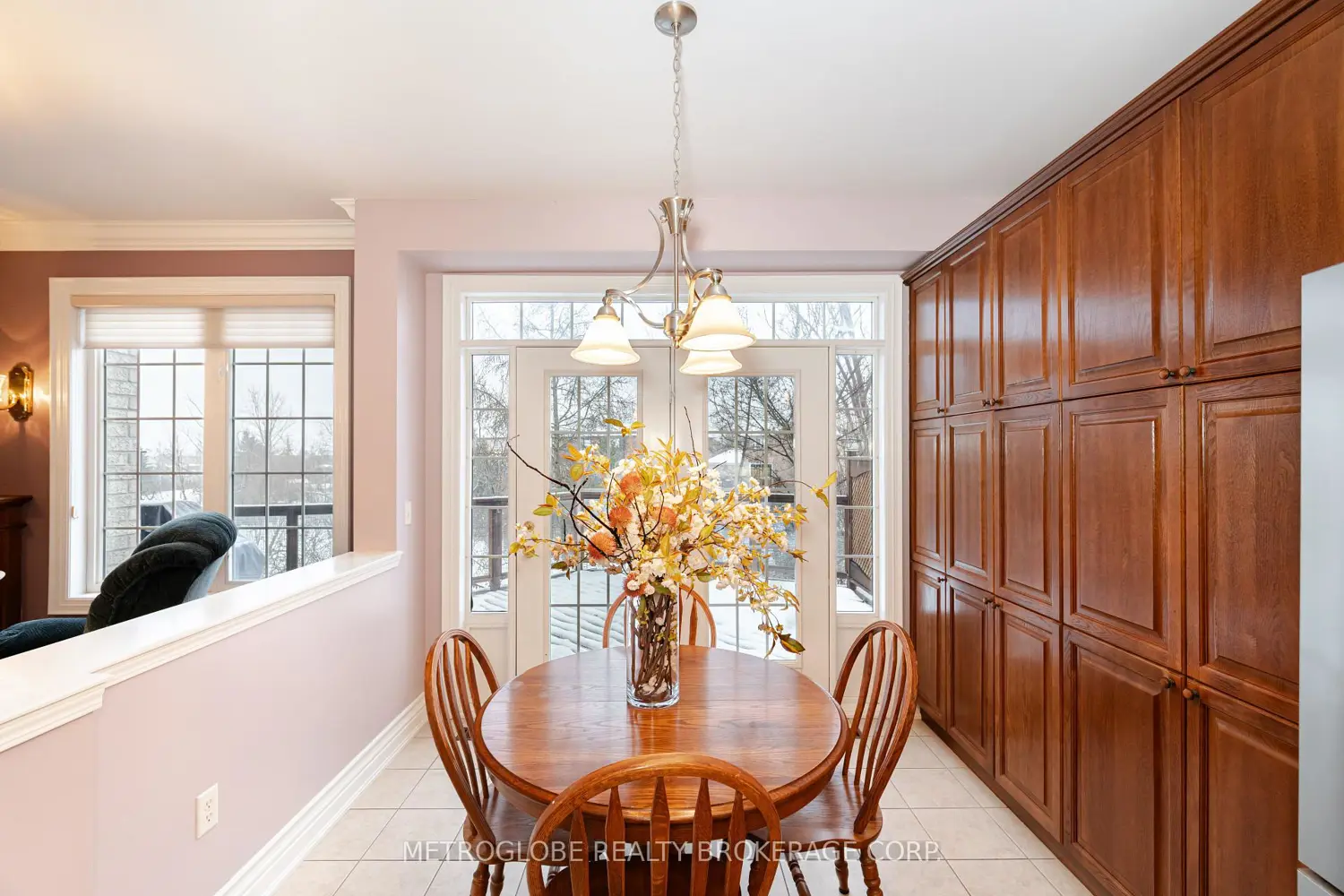 38 Maltby Court photo 4