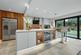 Additional image 8 of Waterperry Lane, Chobham, Woking, GU24