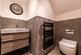 Additional image 23 of Singlewell Road, Gravesend, Kent, DA11