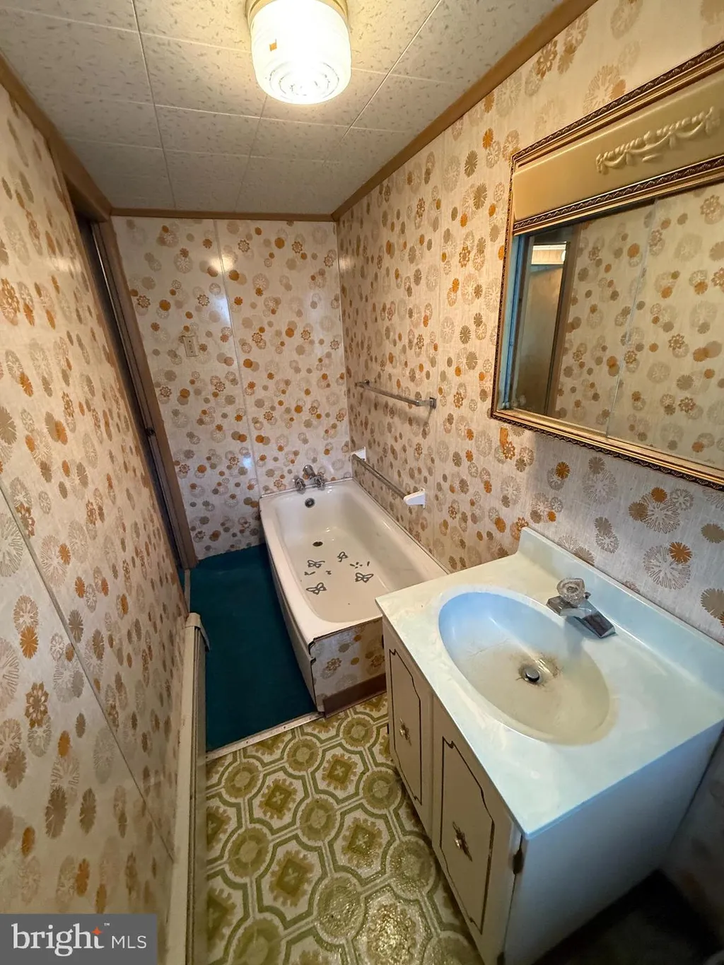 Additional image 21 of 596 Old 209 Road, Tamaqua, PA 18252