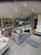 Additional image 9 of Willerby Portland , John Fowler Sandymeadows, Berrow