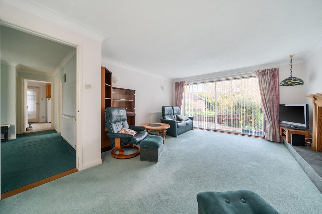 Additional image 8 of 4 bed property for saleSt. Aubins Park, Hayling Island PO11