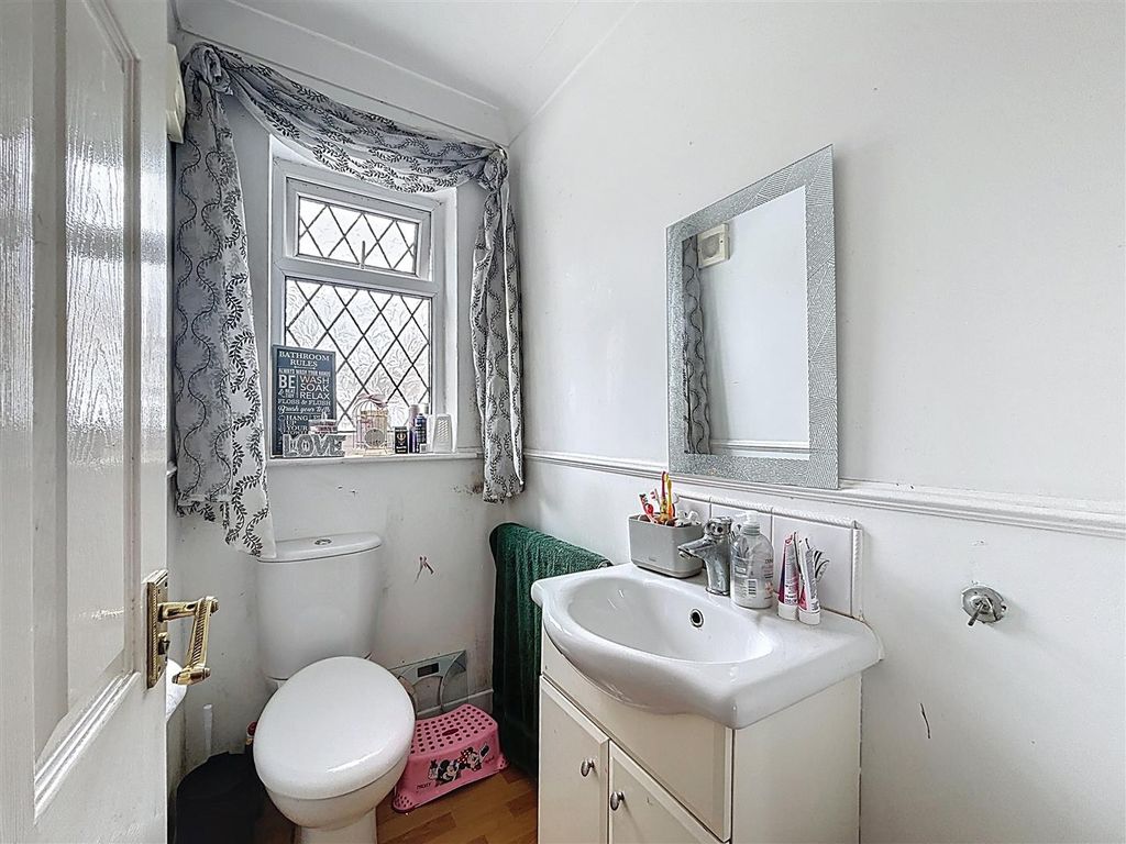 Additional image 12 of 4 bed detached house for saleTranmere Park, Hornsea HU18