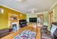 Additional image 8 of Lyncombe Close, Cheadle Hulme, SK8