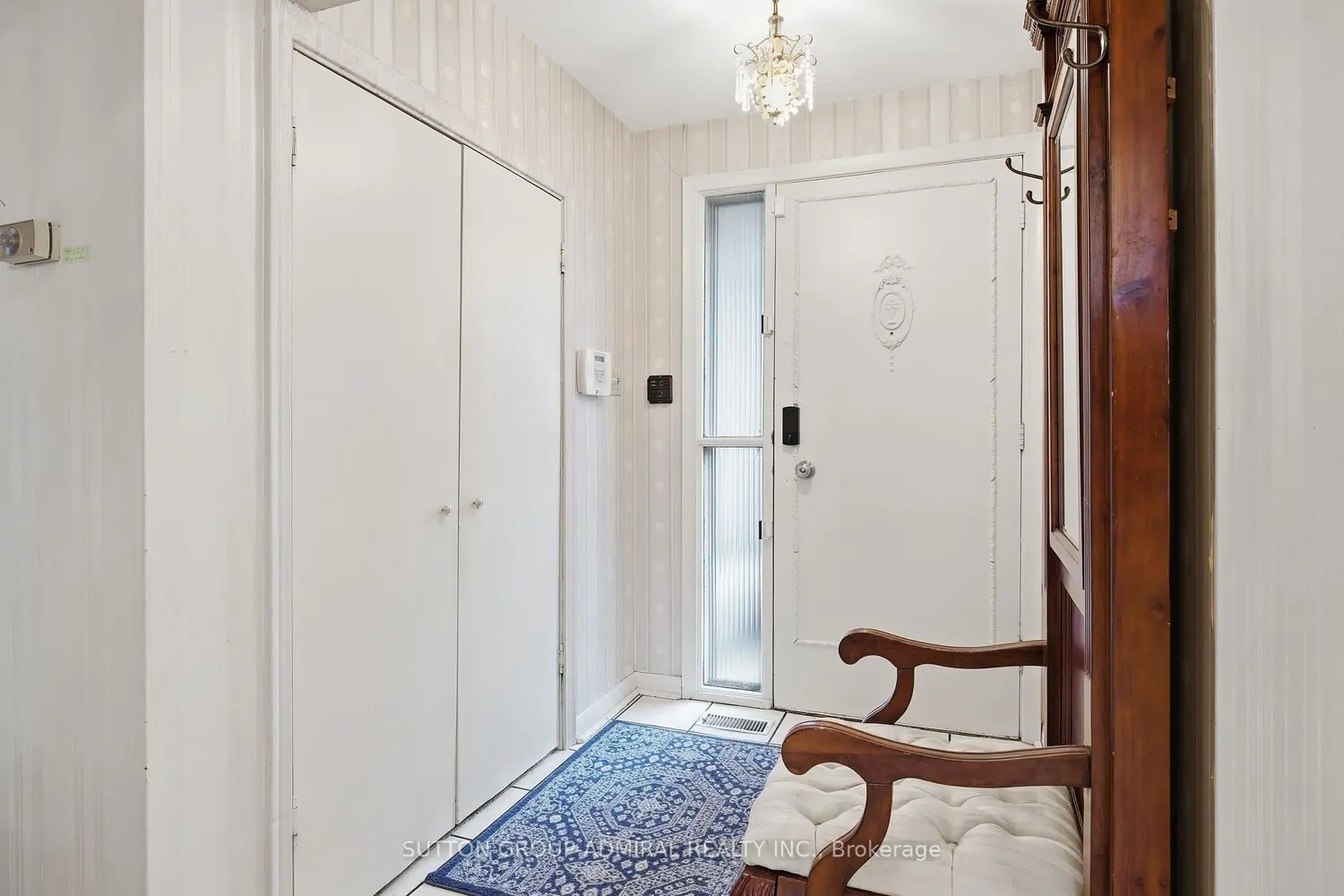 48 Goddard Street photo 2